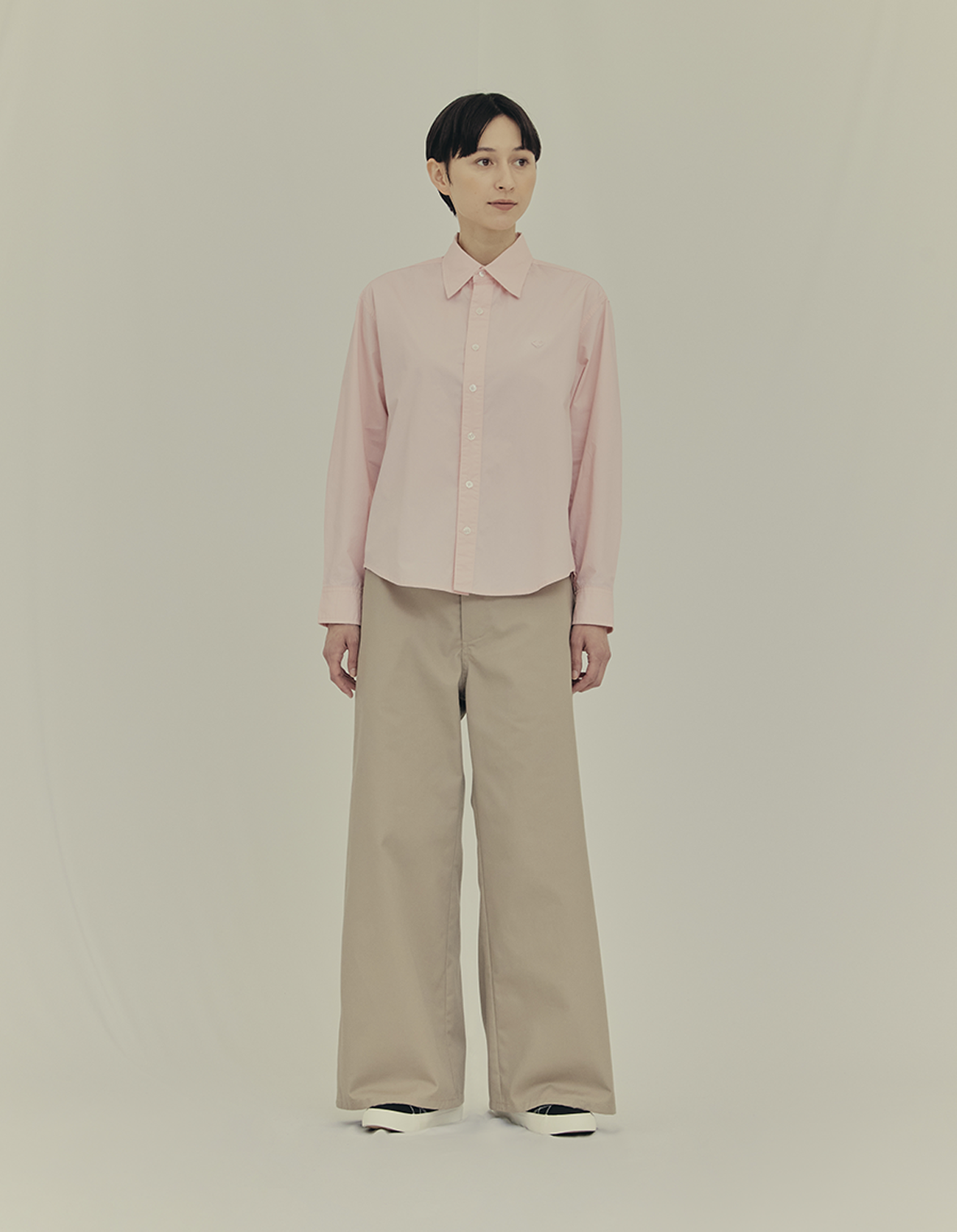 250419_5622.png__PID:ca917a6e-19fe-4333-a154-840d13b25c25