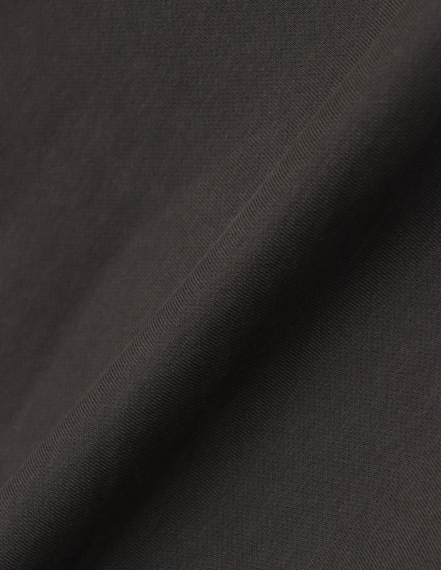SIGNATURE CREW NECK SWEAT