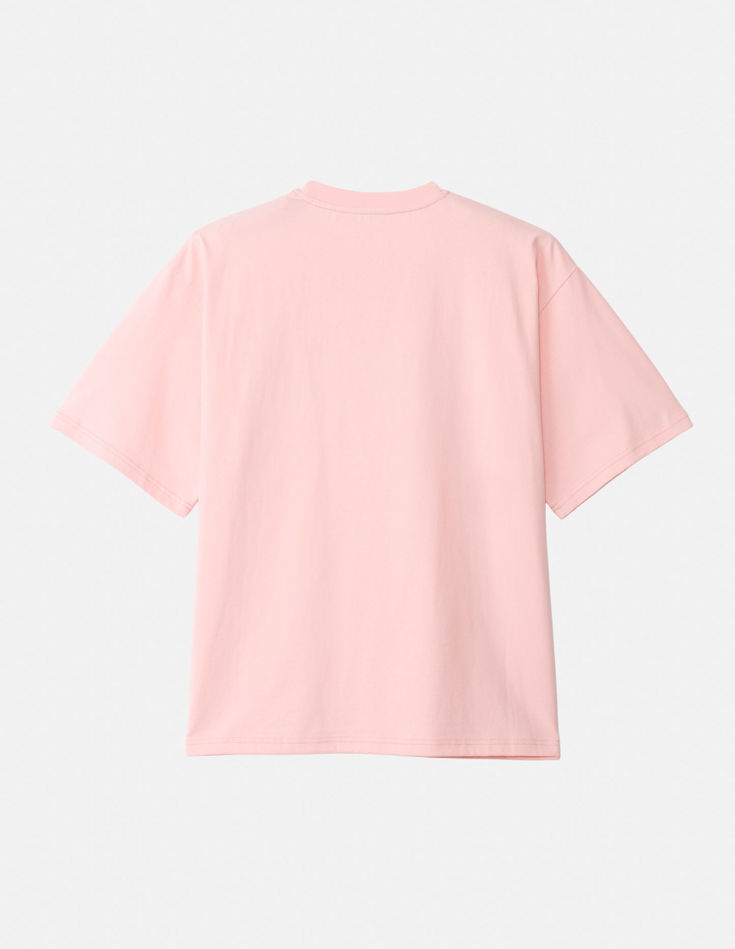 SIGNATURE LOGO TEE