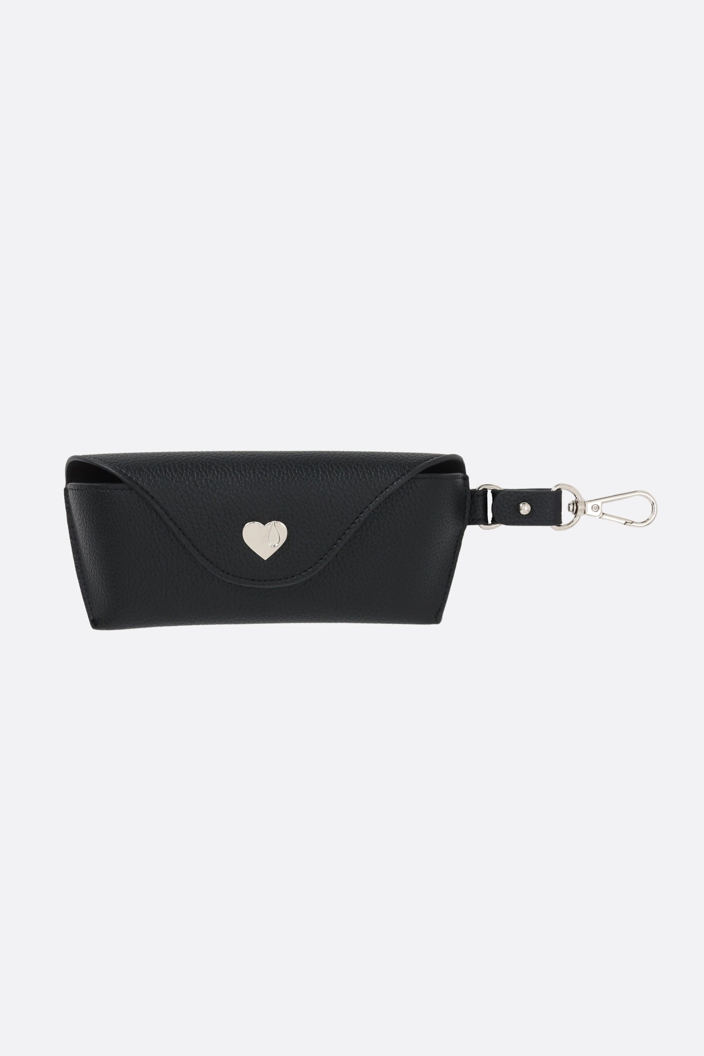 HEART LOGO SUNGLASSES