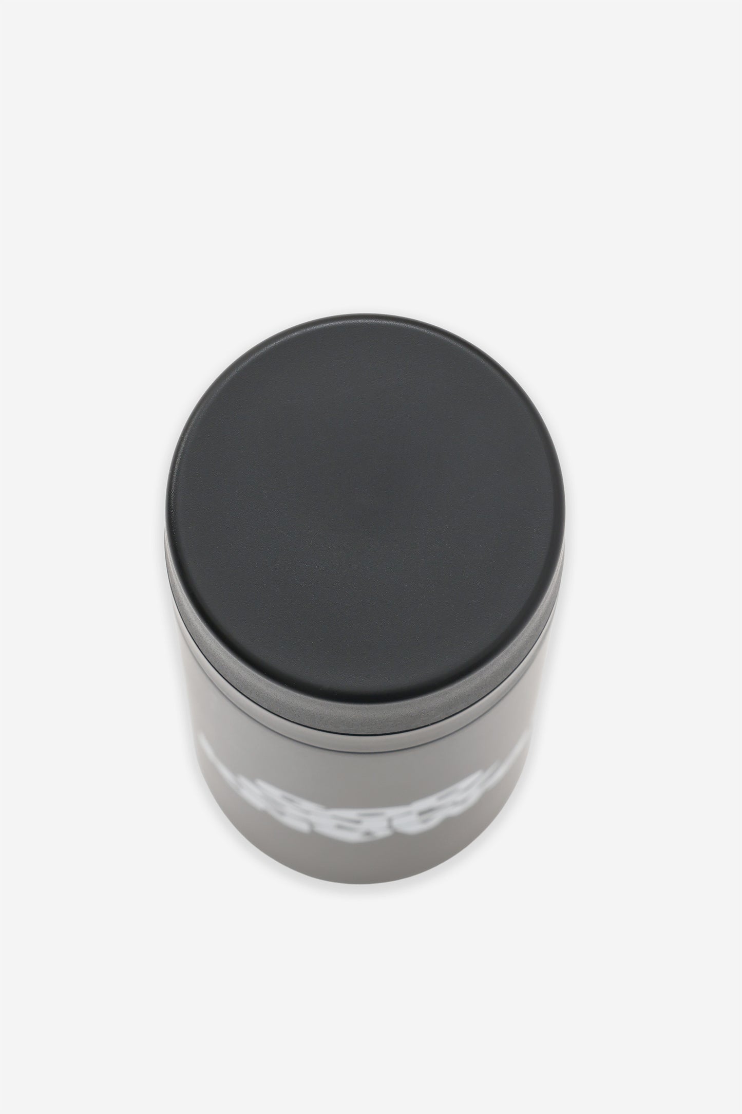 LOGO WATER BOTTLE