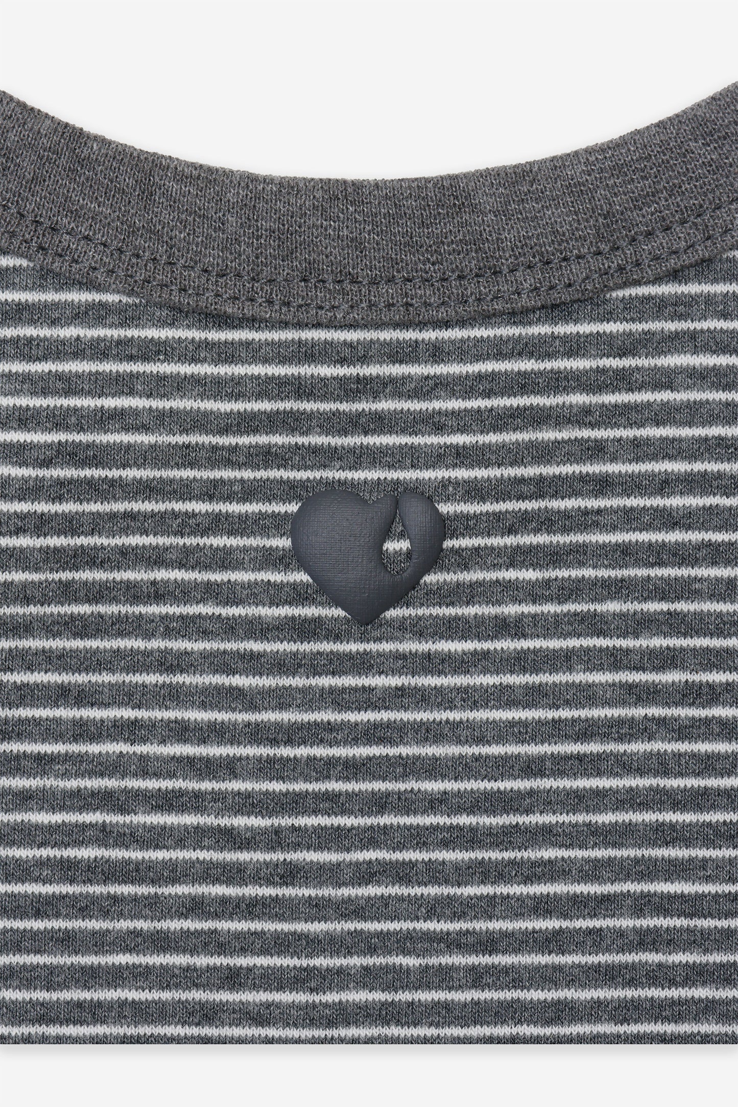 WOMEN'S LOGO TANK TOP