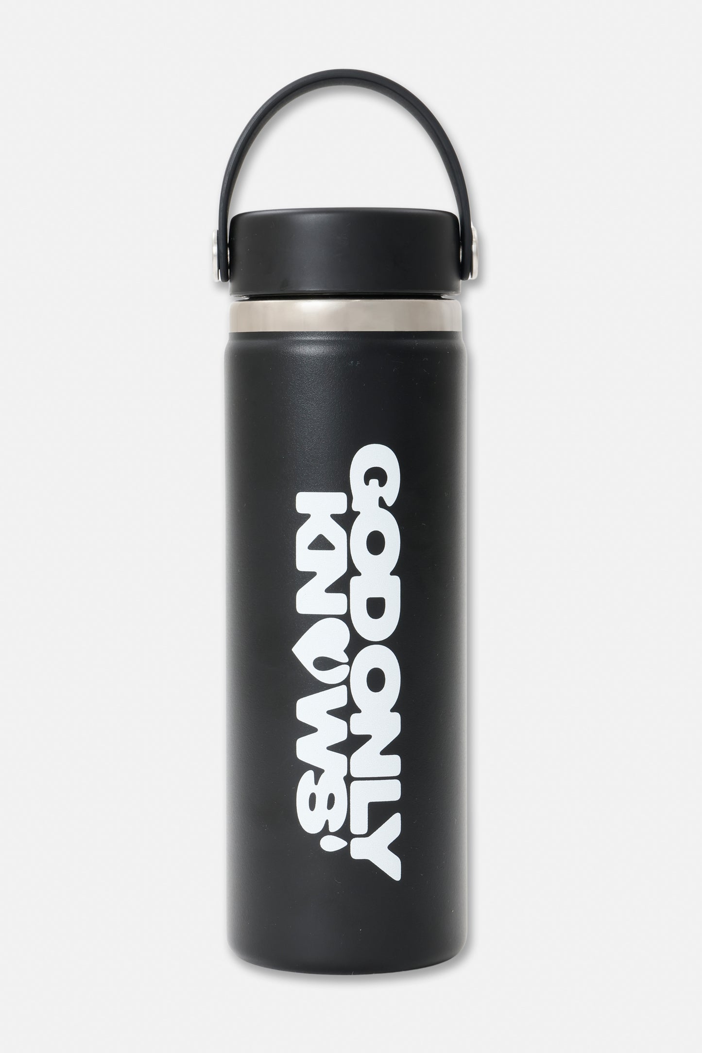 GOK × Hydro HYDRATION 20oz WIDE MOUTH