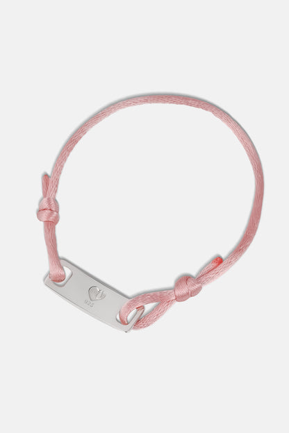 PAVE DUBRAE BRACELET