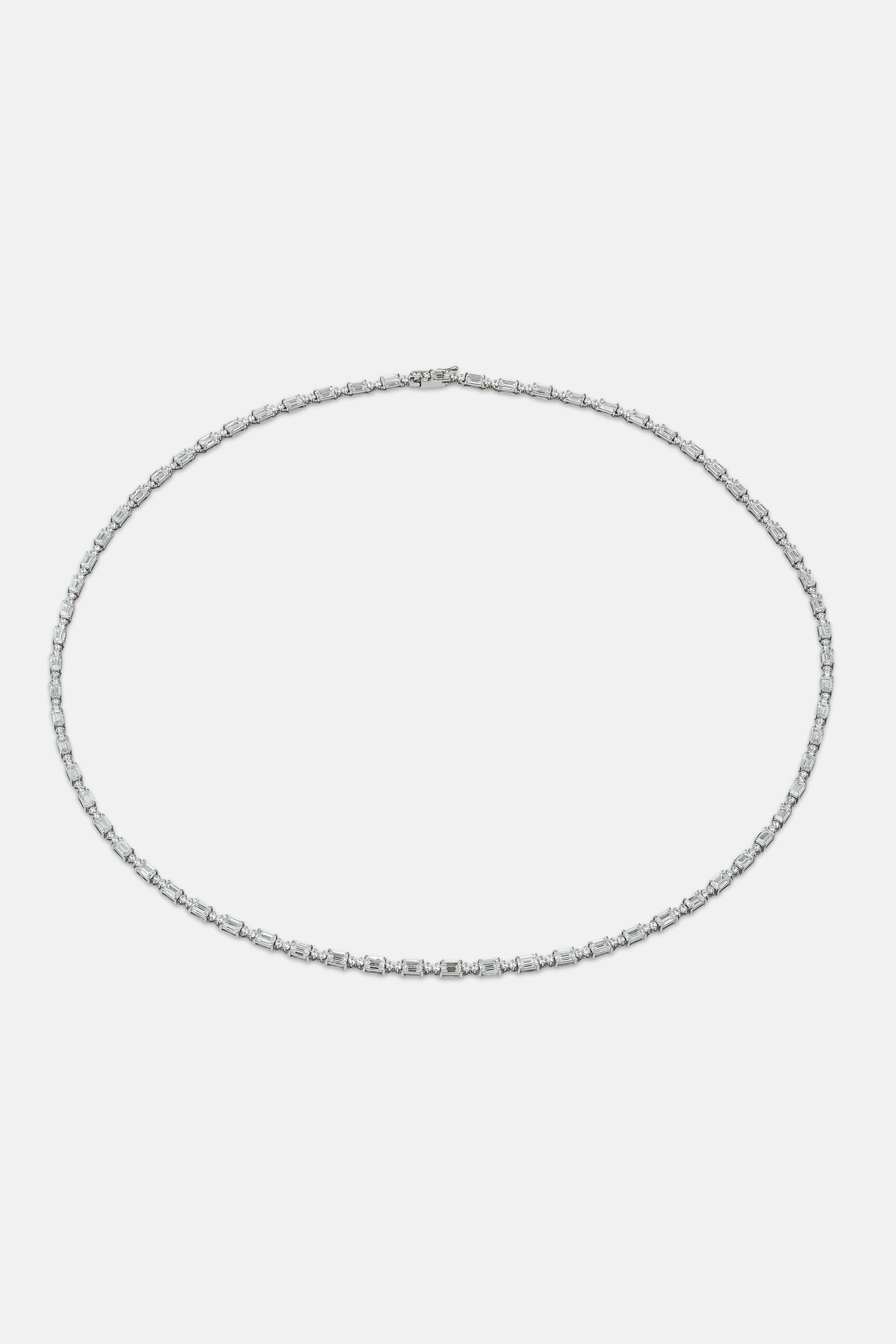 JEWELRY|GOD ONLY KNOWS JEWELRY|GOD ONLY KNOWS