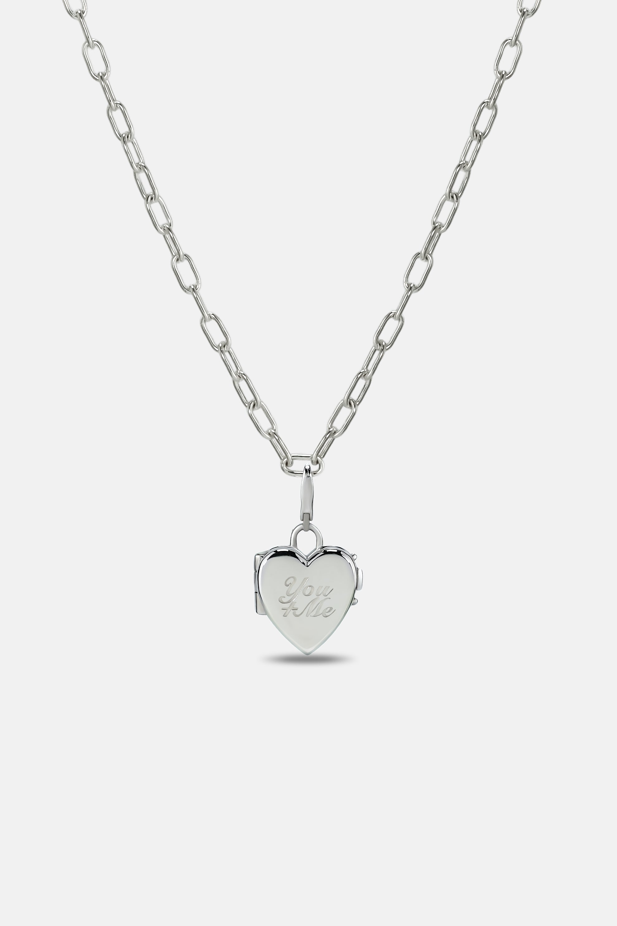 GOD ONLY KNOWS ONLINE STORE