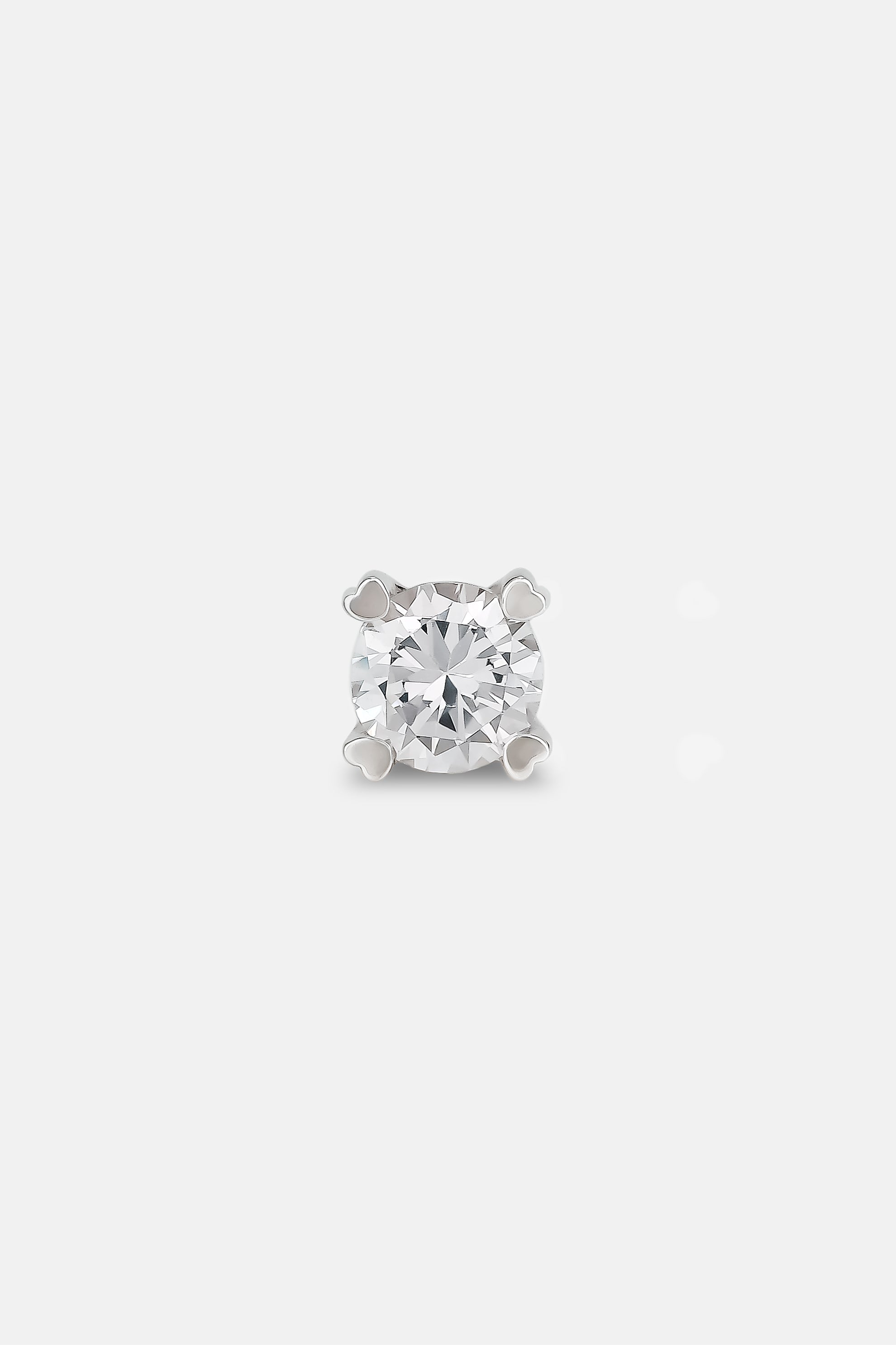 JEWELRY｜GOD ONLY KNOWS