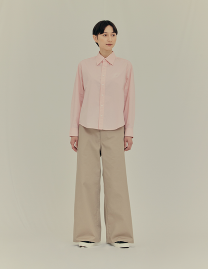 250419_5622.png__PID:ca917a6e-19fe-4333-a154-840d13b25c25