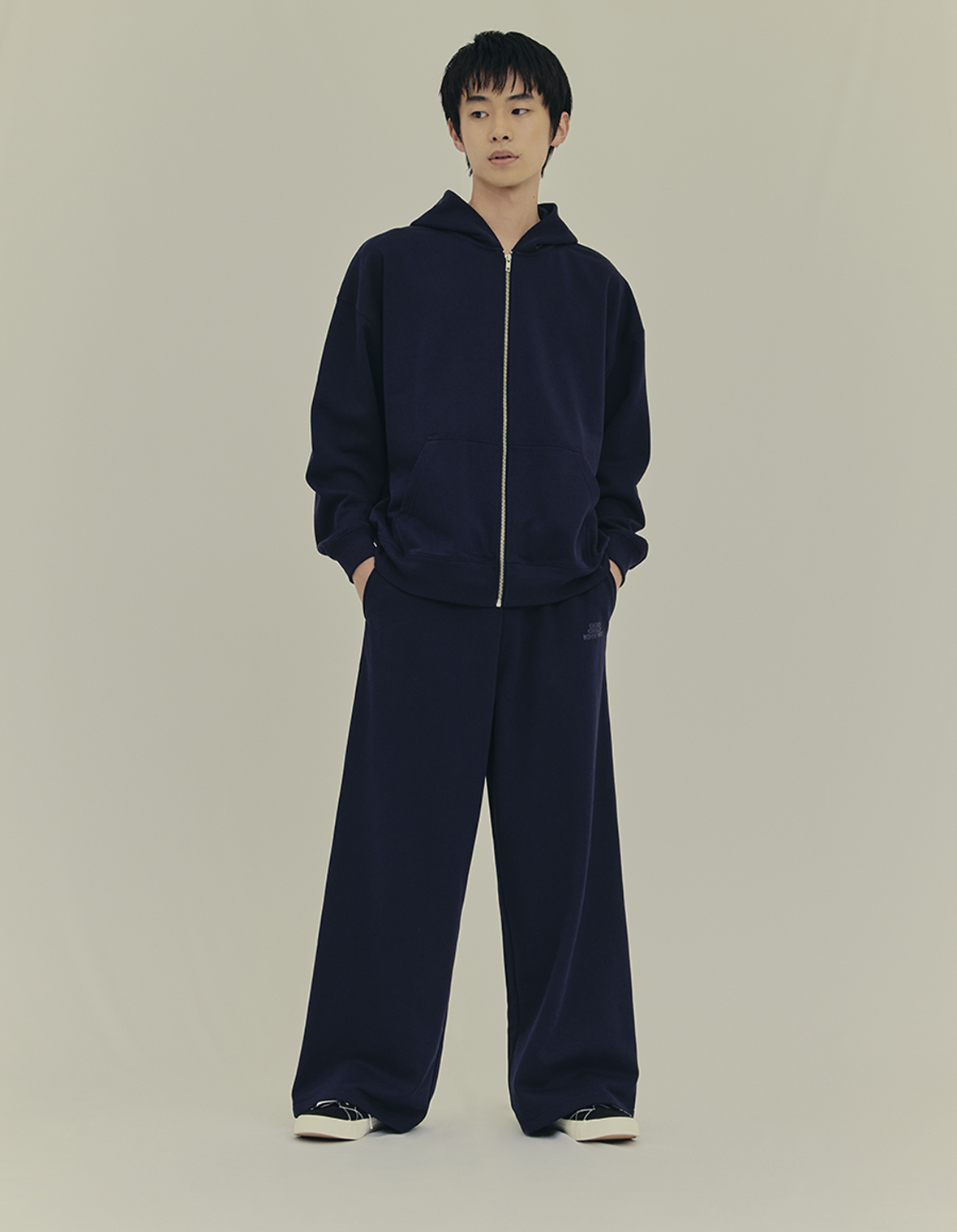 GOD ONLY KNOWS スウェットパンツ ブラック S GOD ONLY KNOWS GOD ONLY KNOWS スウェットパンツ ブラック S GOD ONLY KNOWS