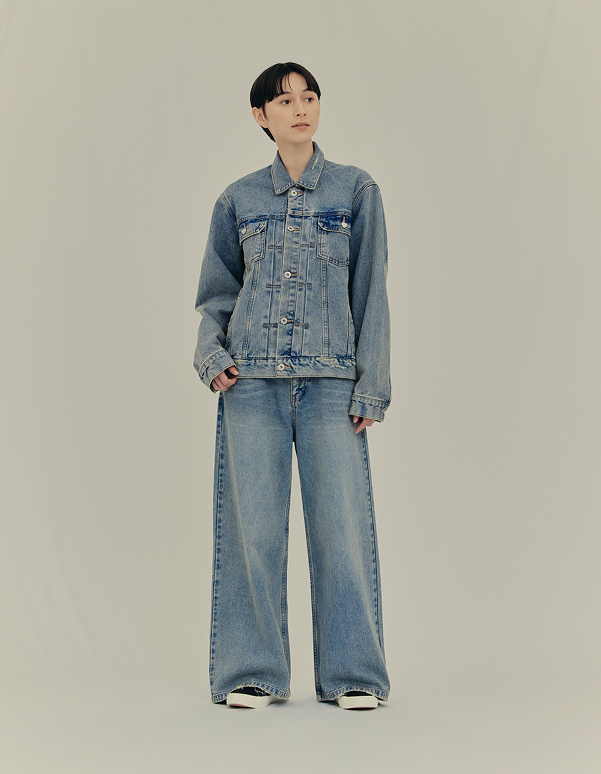 GOD ONLY KNOWS DENIM PANTS Sサイズ GOD ONLY KNOWS DENIM GOD ONLY KNOWS DENIM PANTS Sサイズ GOD ONLY KNOWS DENIM
