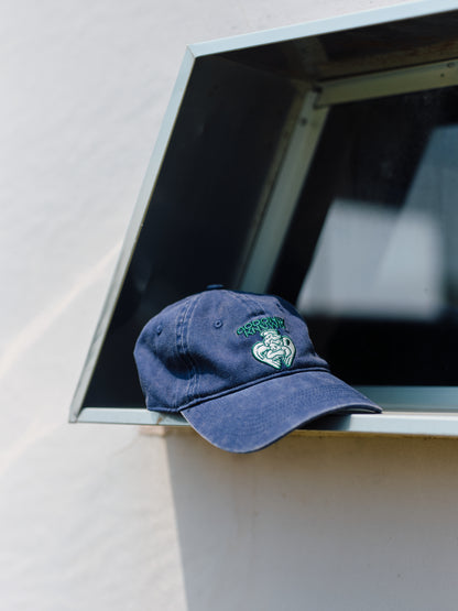 ANGEL CAP