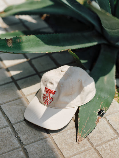 ANGEL CAP