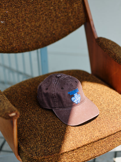 ANGEL CAP