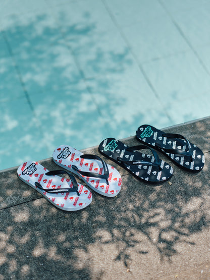 GOK BEACH SANDAL