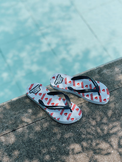 GOK BEACH SANDAL