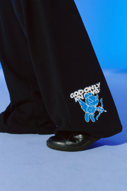 GOK×CPD SWEAT PT
