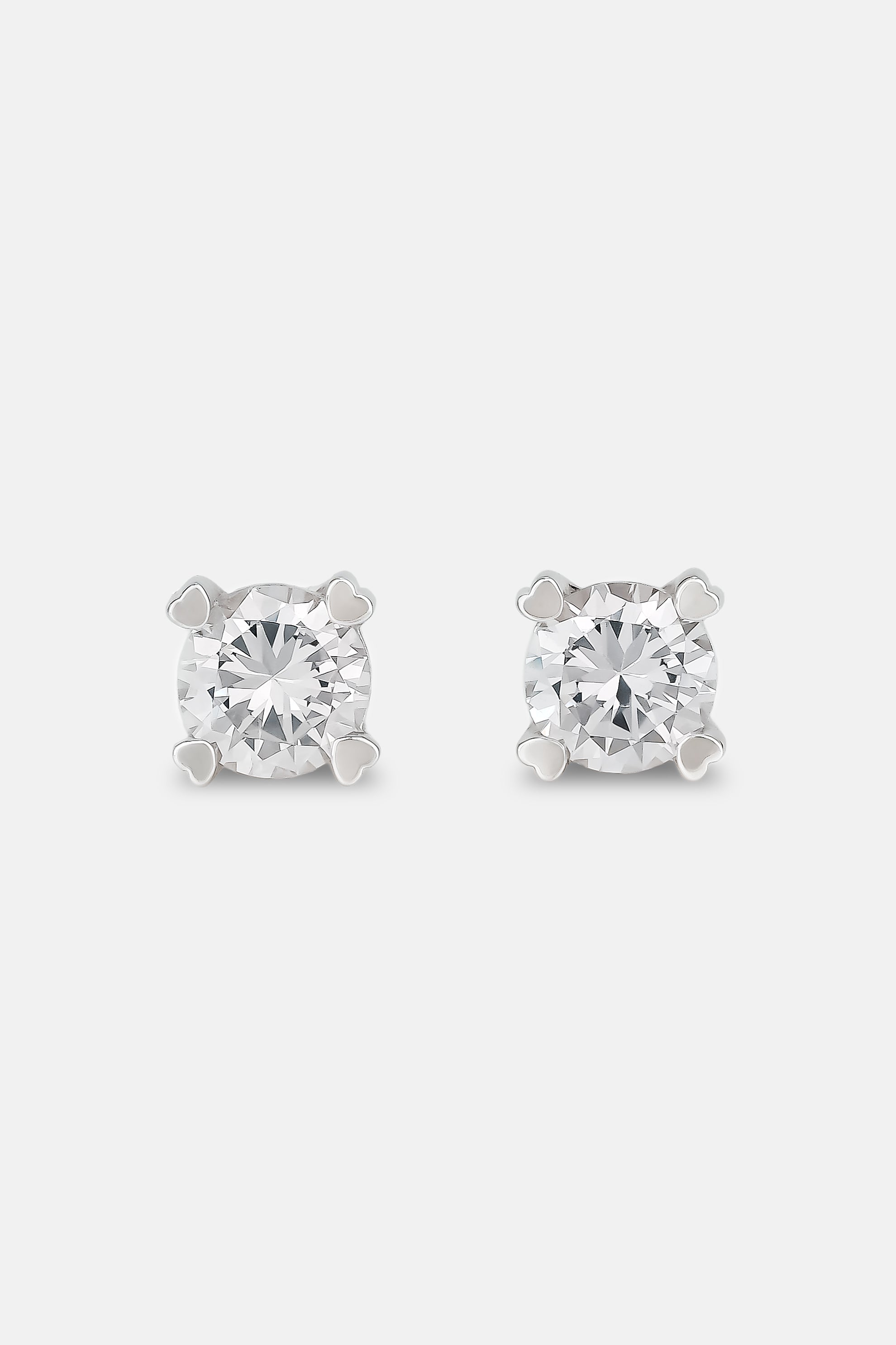 JEWELRY｜GOD ONLY KNOWS