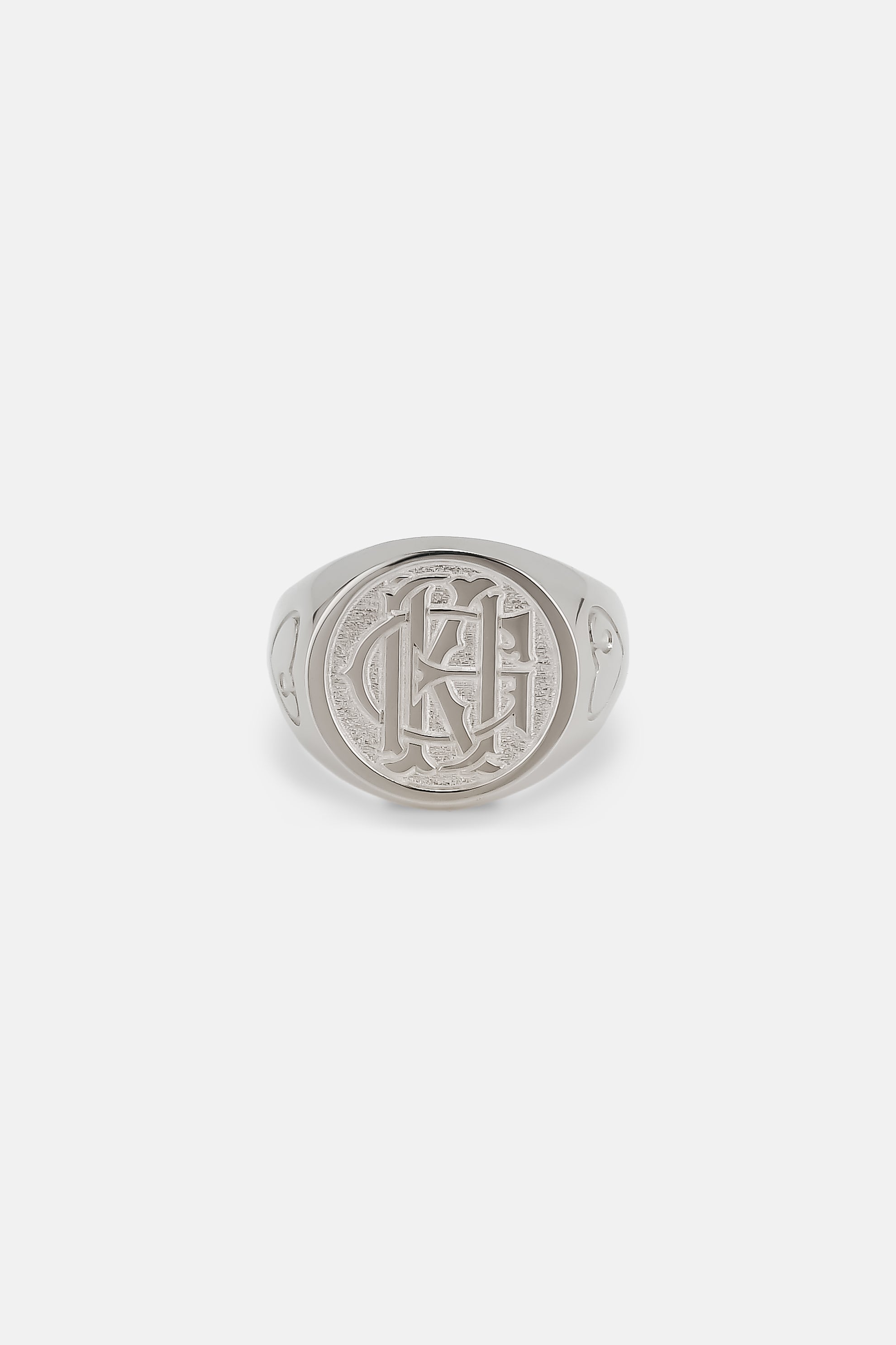 JEWELRY｜GOD ONLY KNOWS