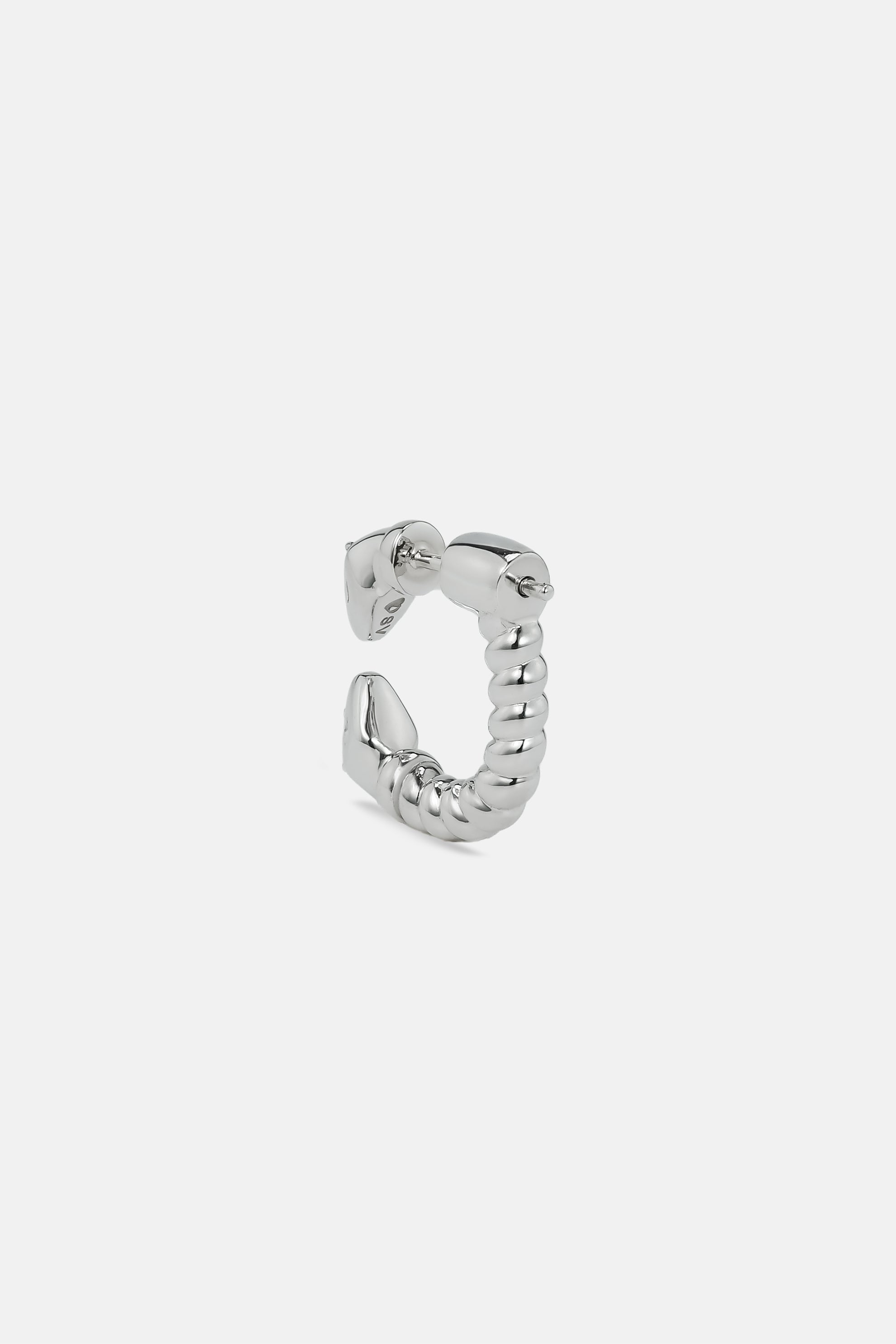 GOD ONLY KNOWS ONLINE STORE