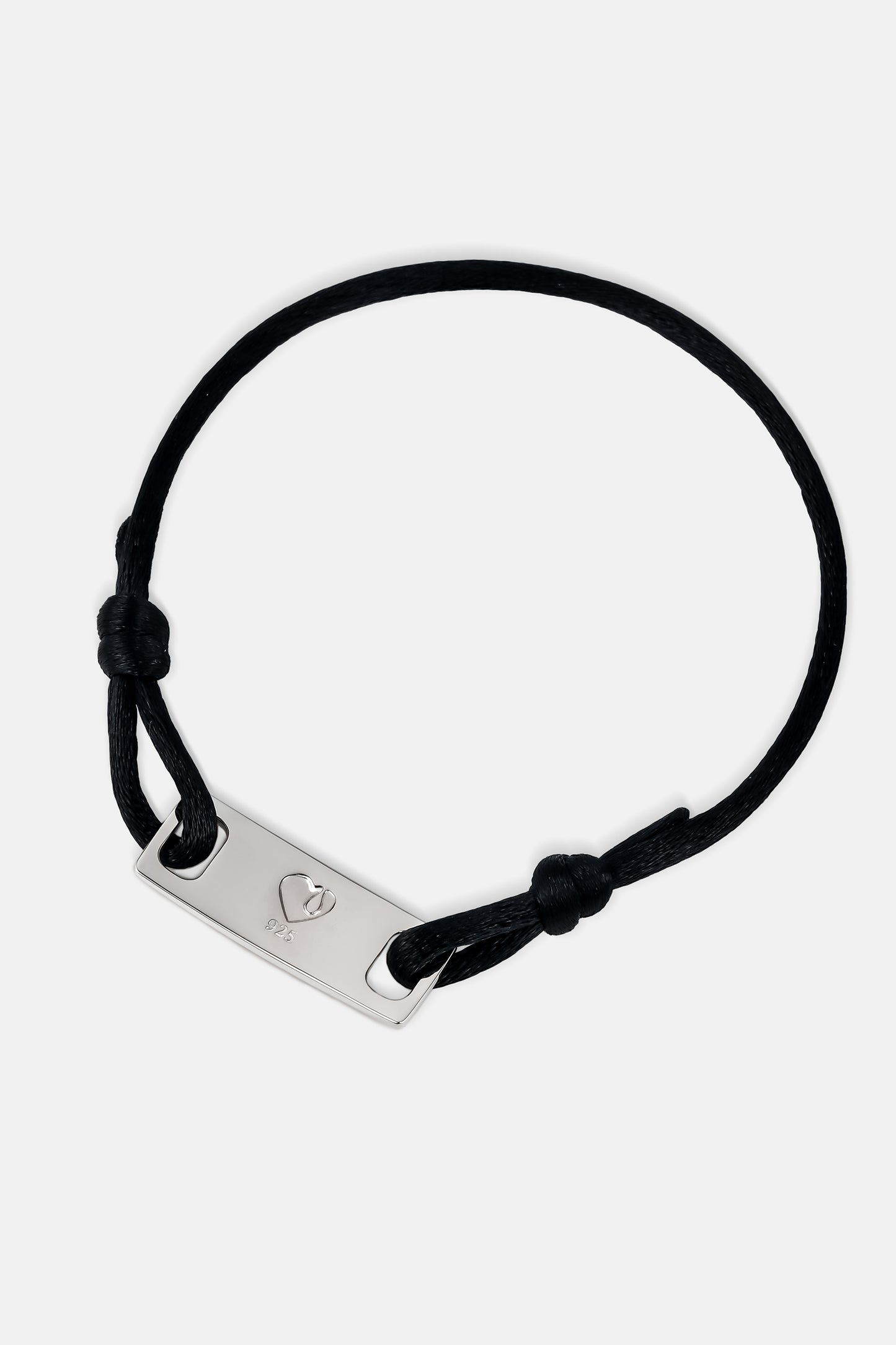 PAVE DUBRAE BRACELET