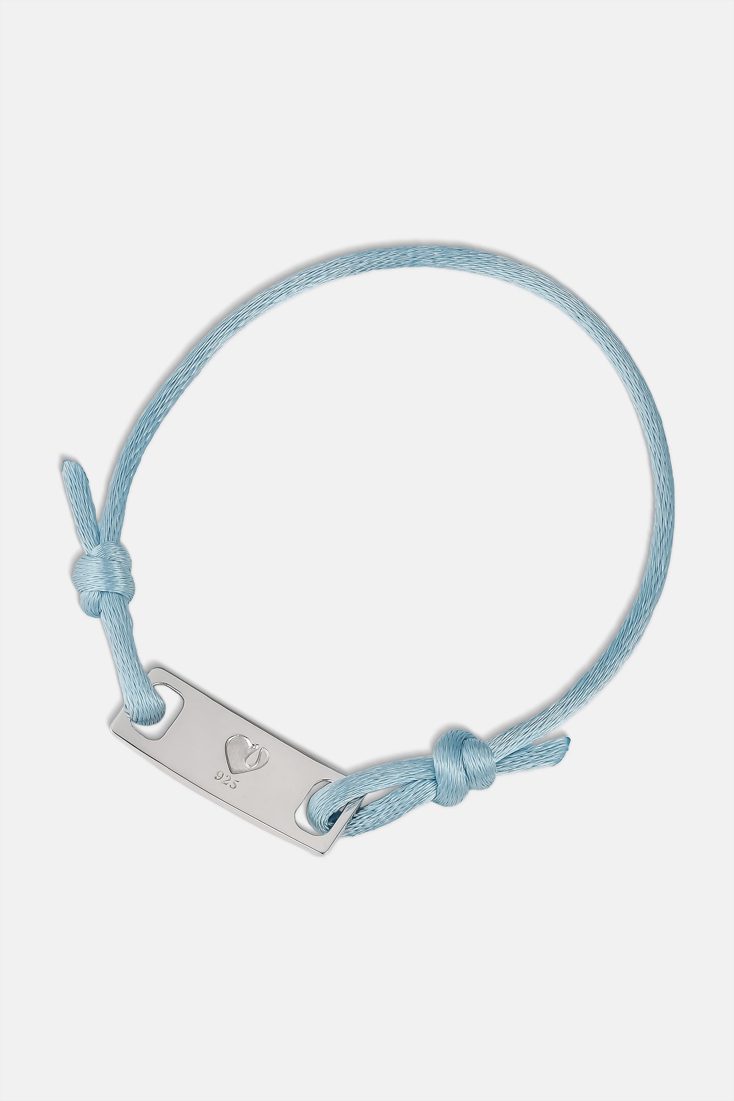 PAVE DUBRAE BRACELET