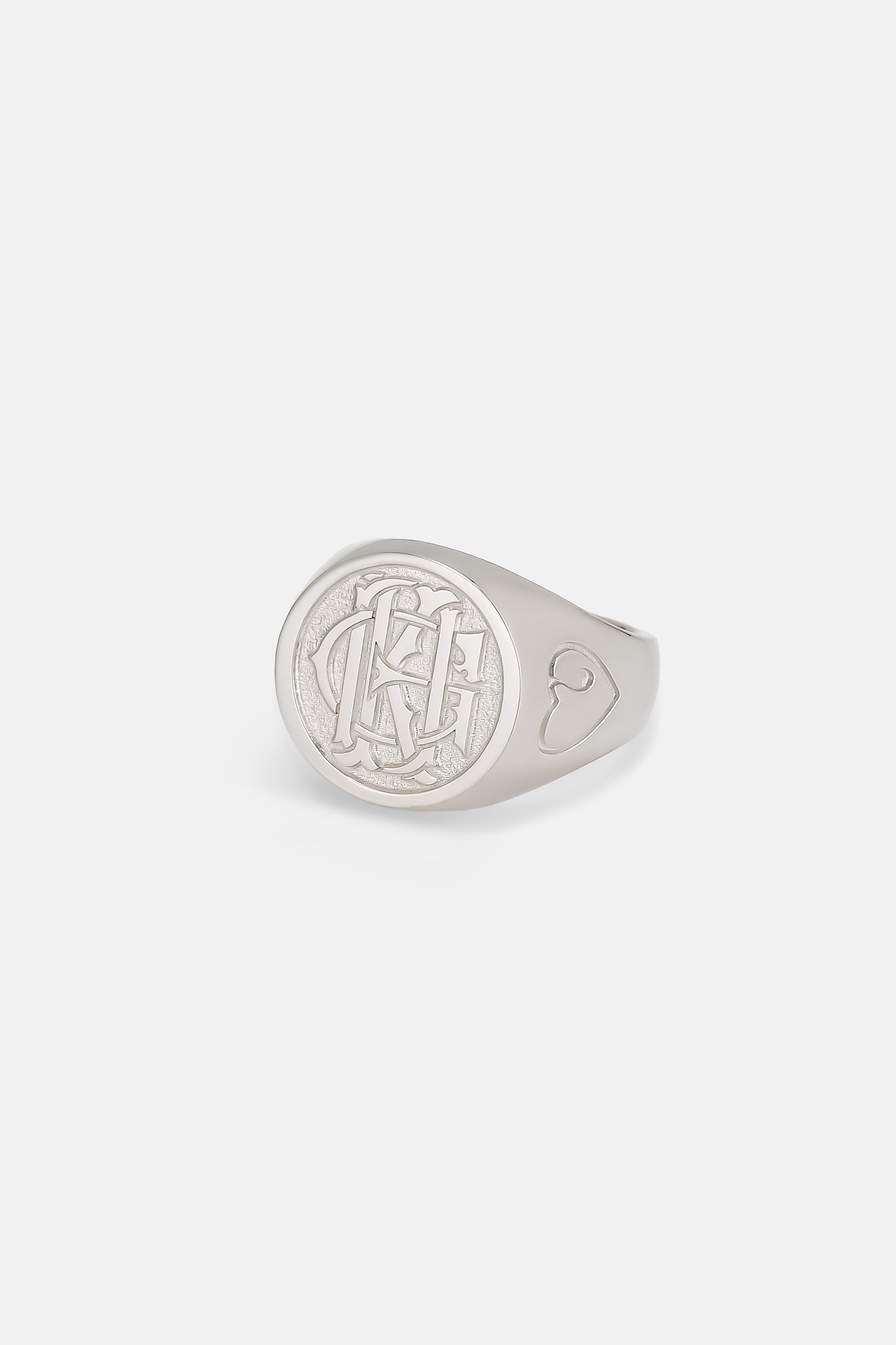 JEWELRY｜GOD ONLY KNOWS