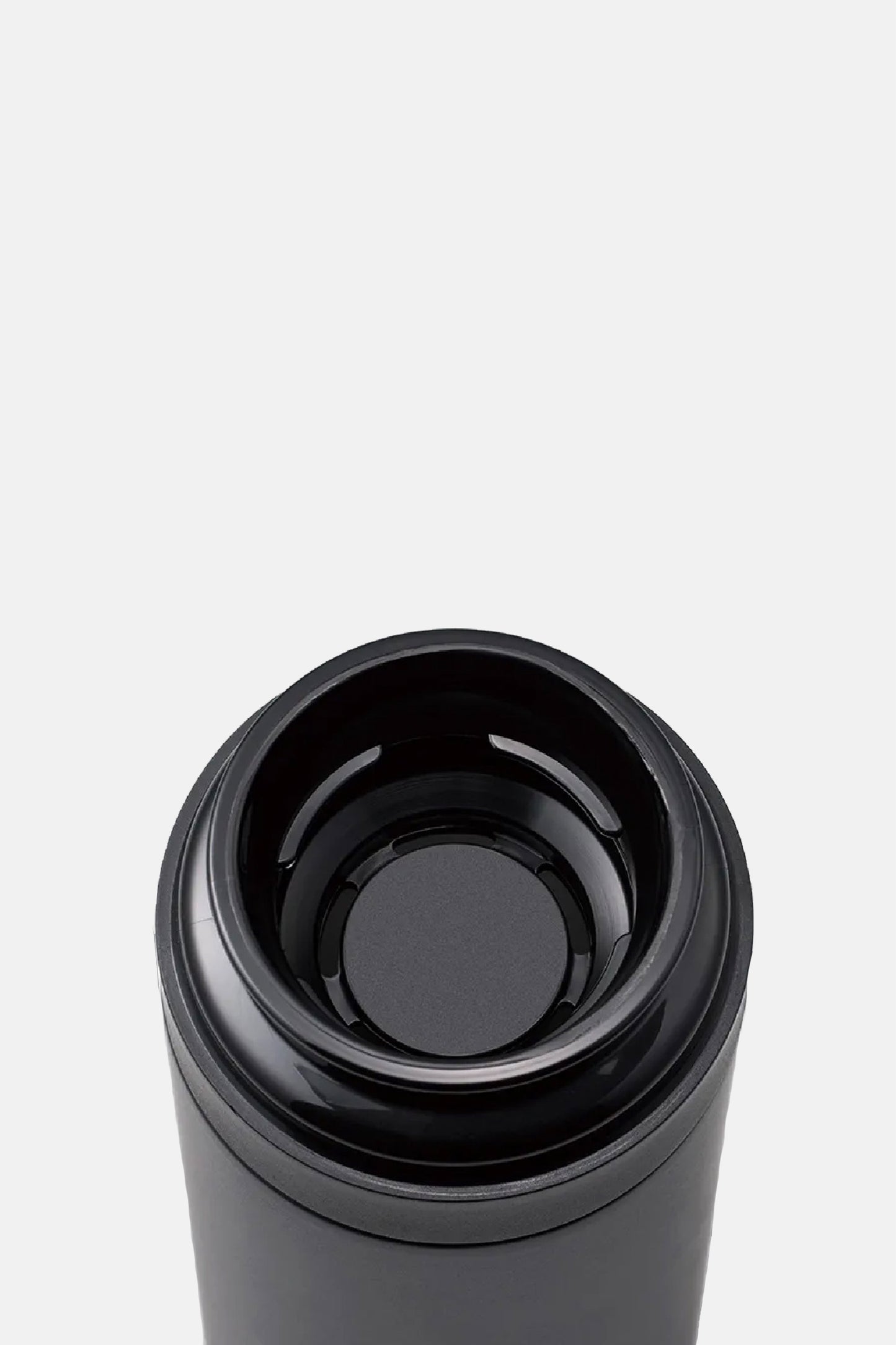 LOGO WATER BOTTLE