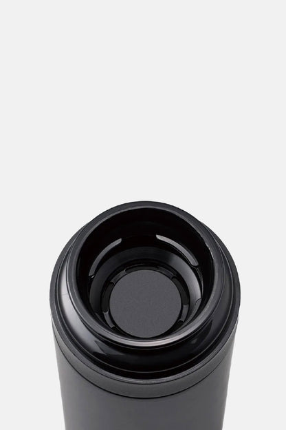 LOGO WATER BOTTLE