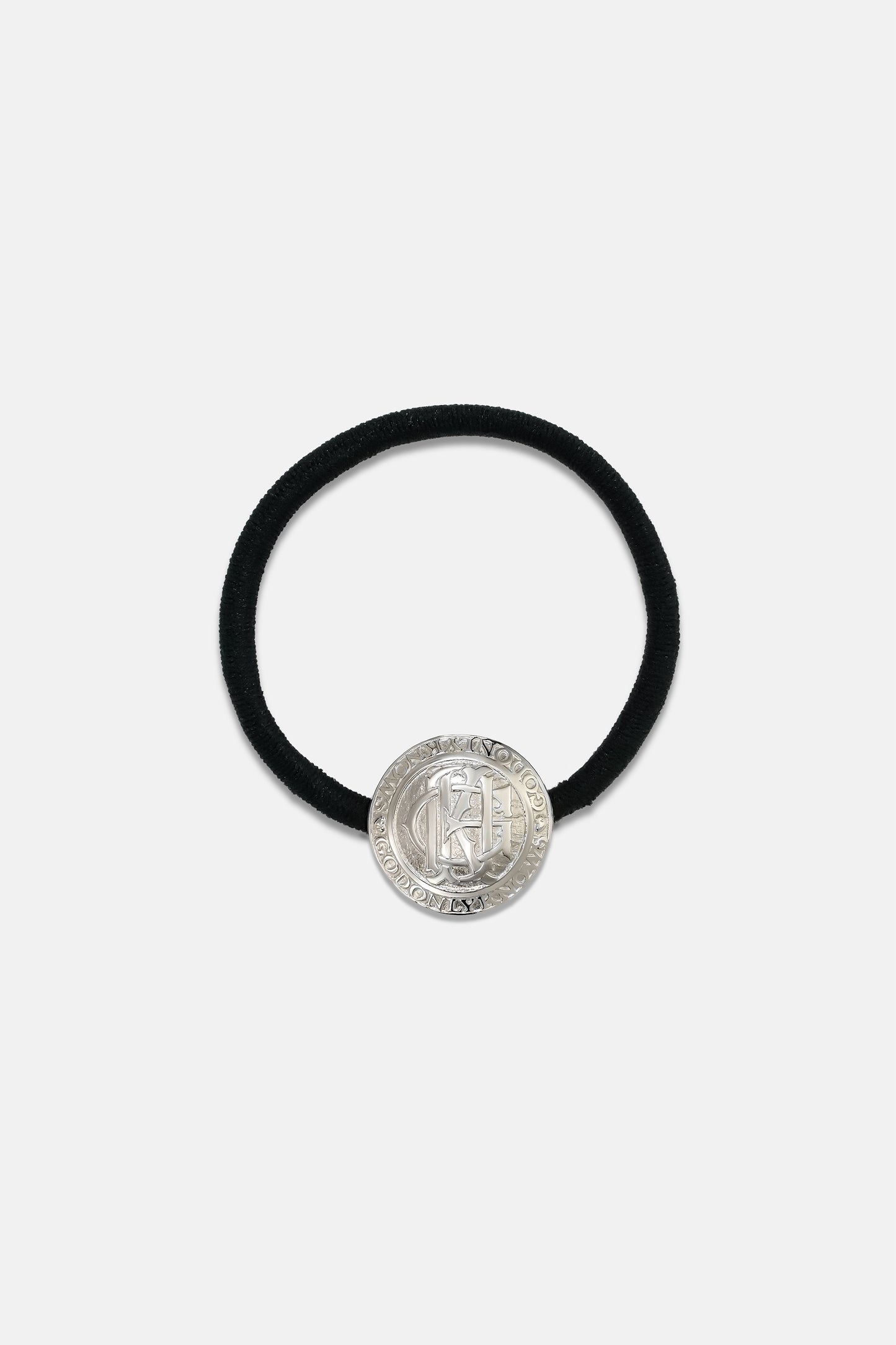 CONCHO HAIR BAND