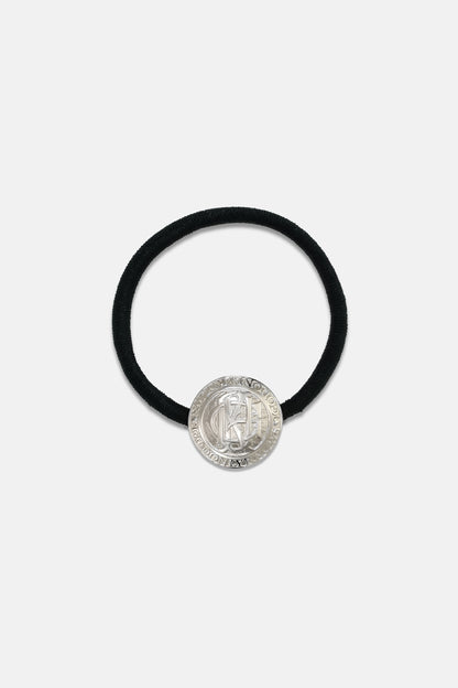 CONCHO HAIR BAND