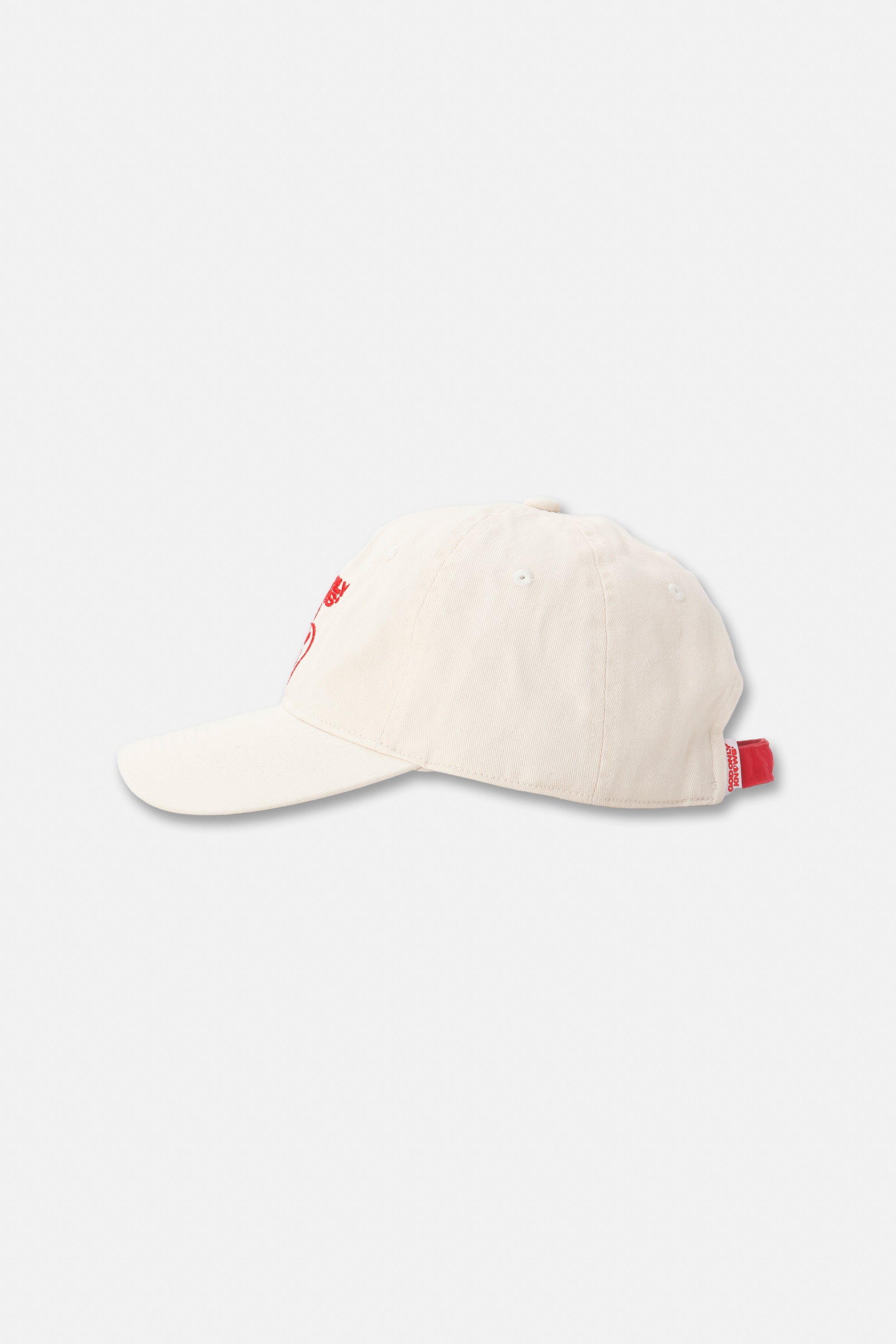 ANGEL CAP – GOD ONLY KNOWS