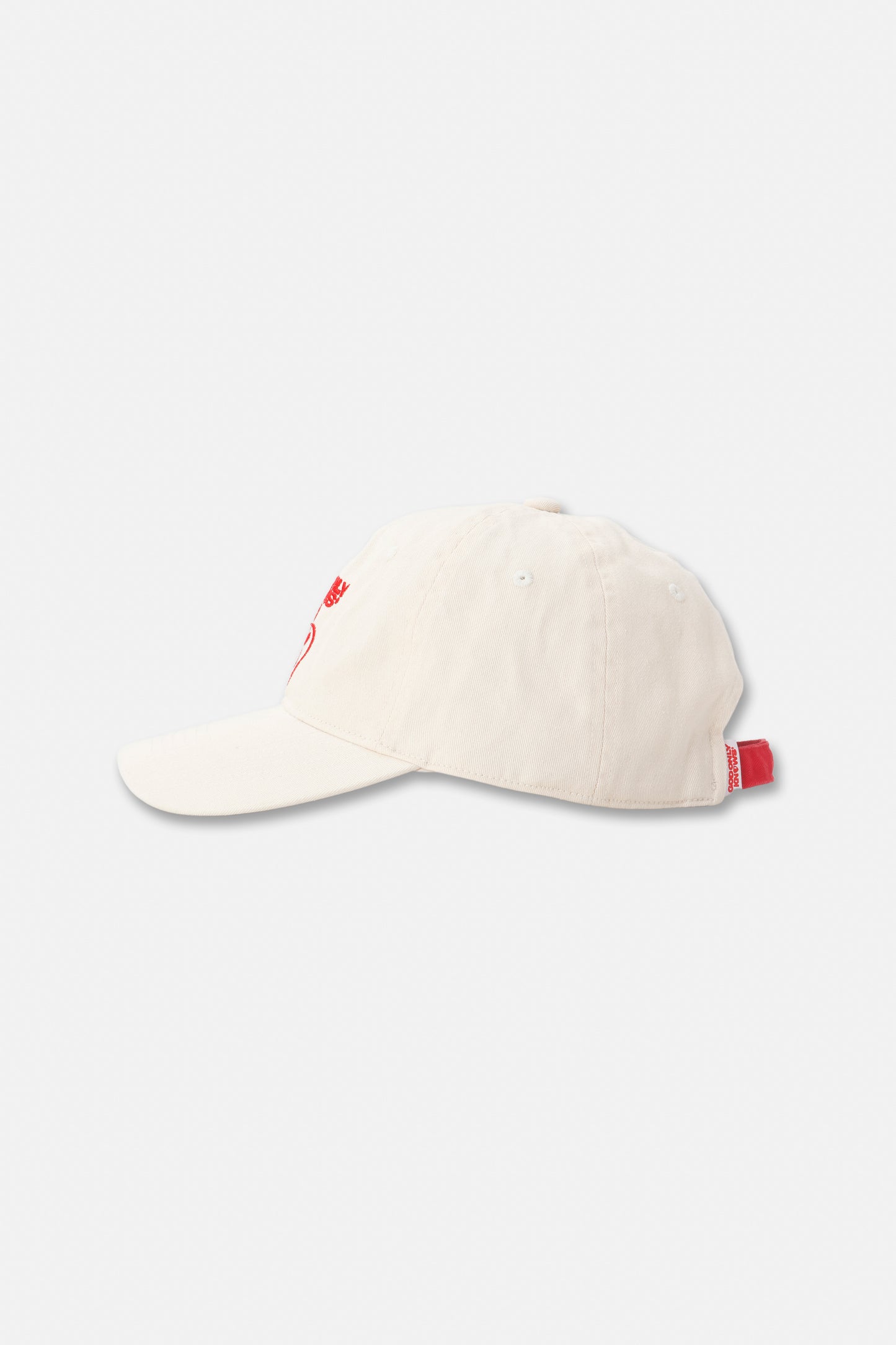 ANGEL CAP