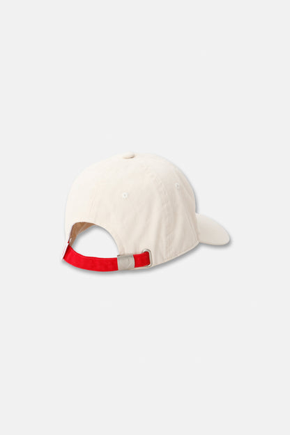 ANGEL CAP