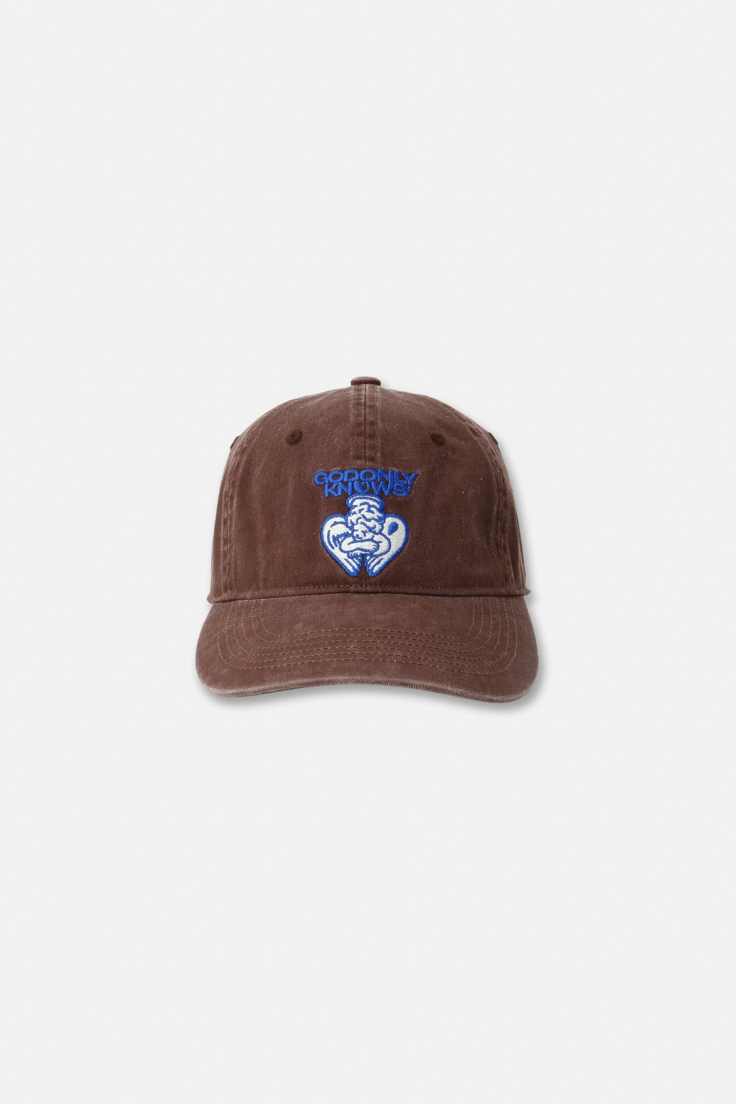 ANGEL CAP