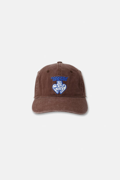 ANGEL CAP
