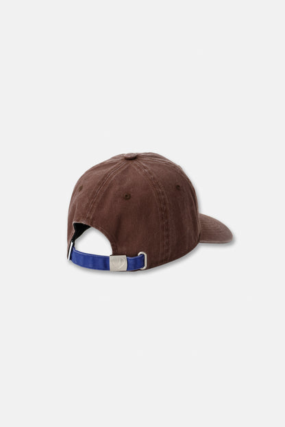 ANGEL CAP