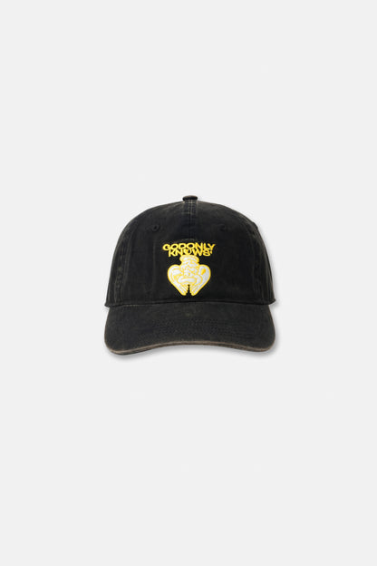 ANGEL CAP
