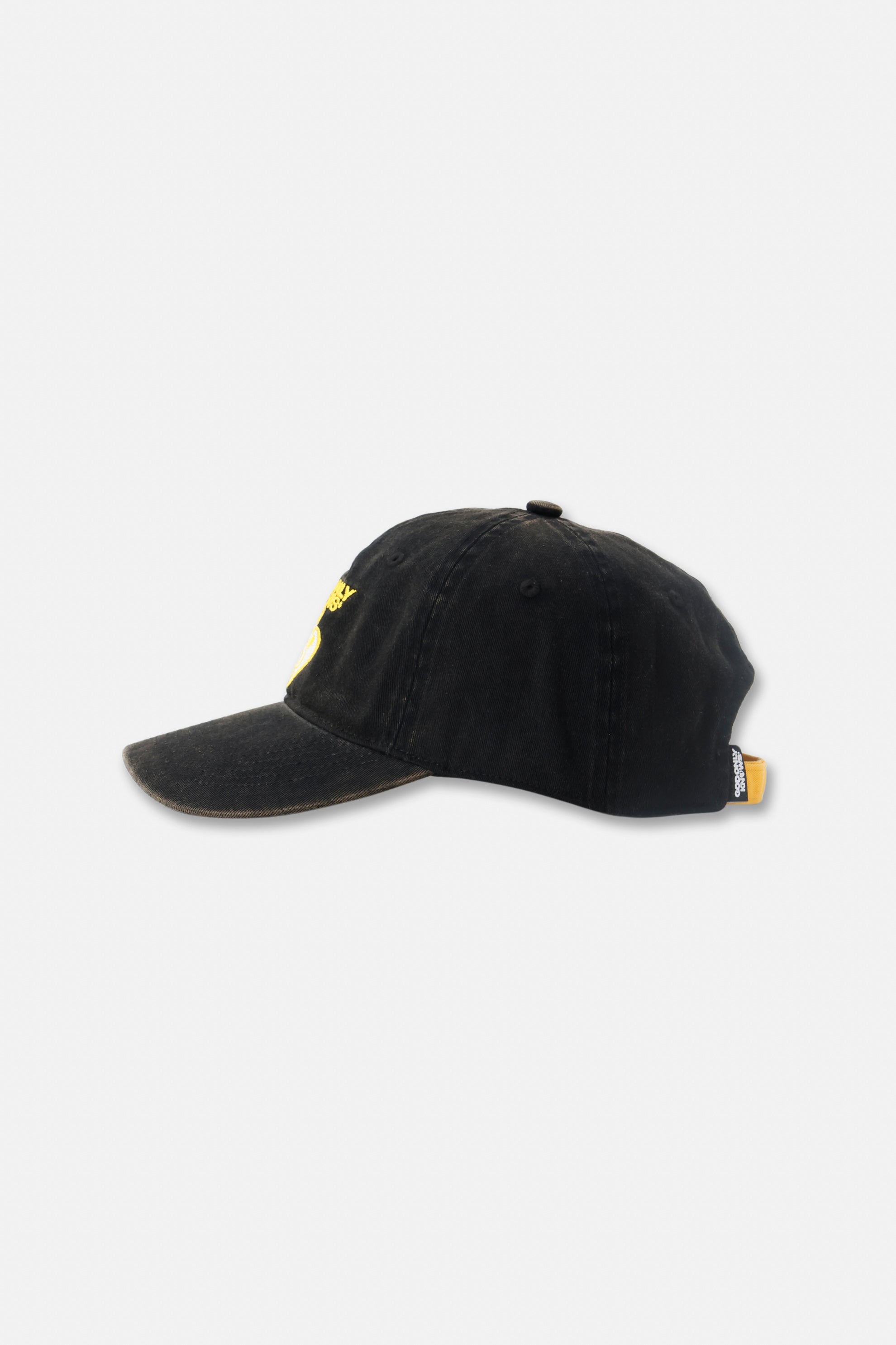 ACCESSORIES｜GOD ONLY KNOWS