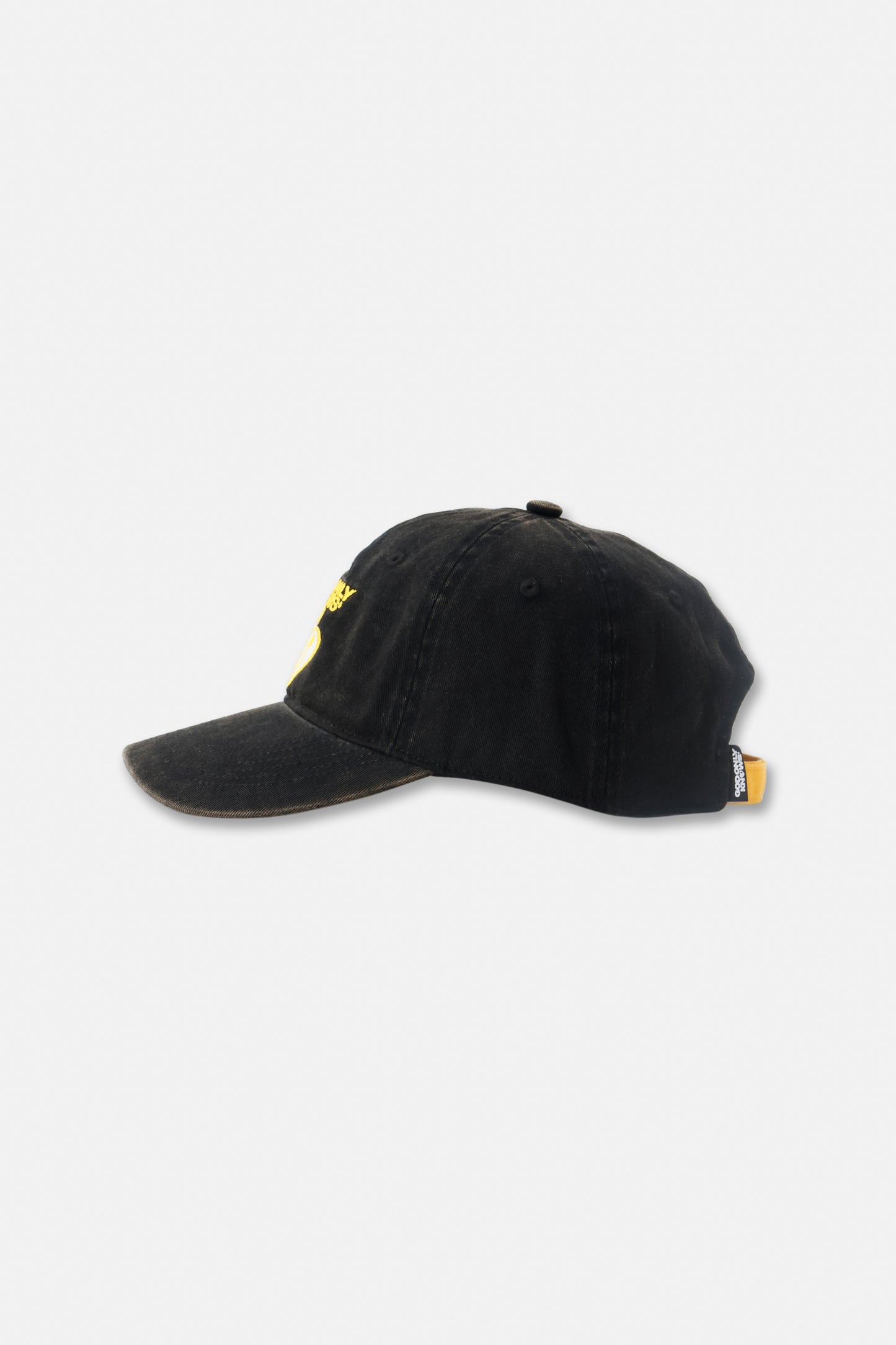 ANGEL CAP
