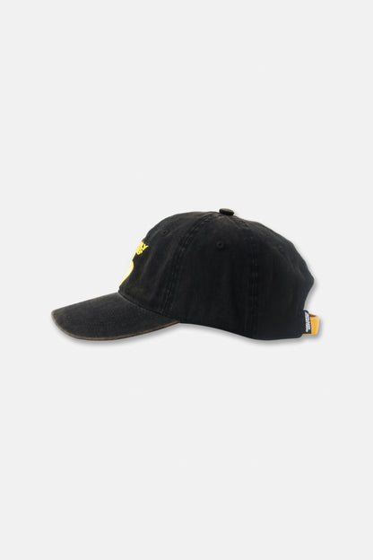 ANGEL CAP