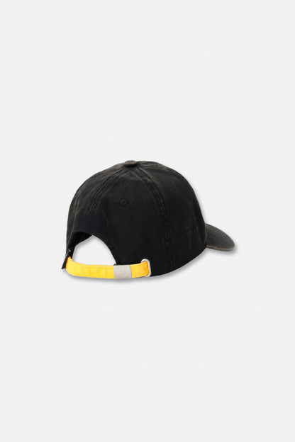ANGEL CAP