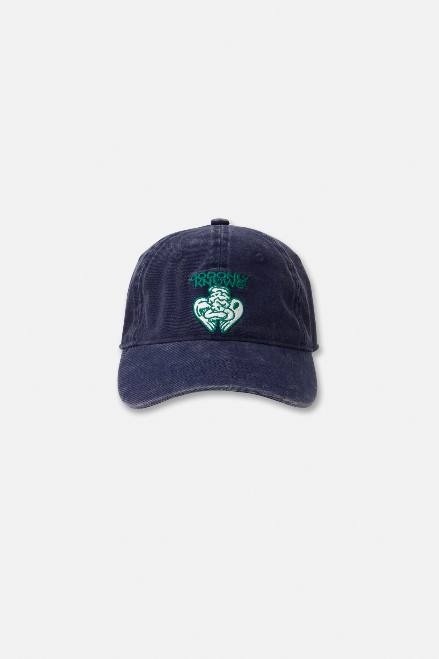 ANGEL CAP