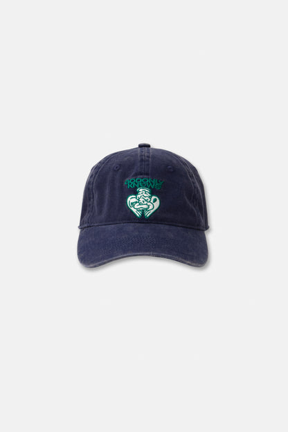 ANGEL CAP