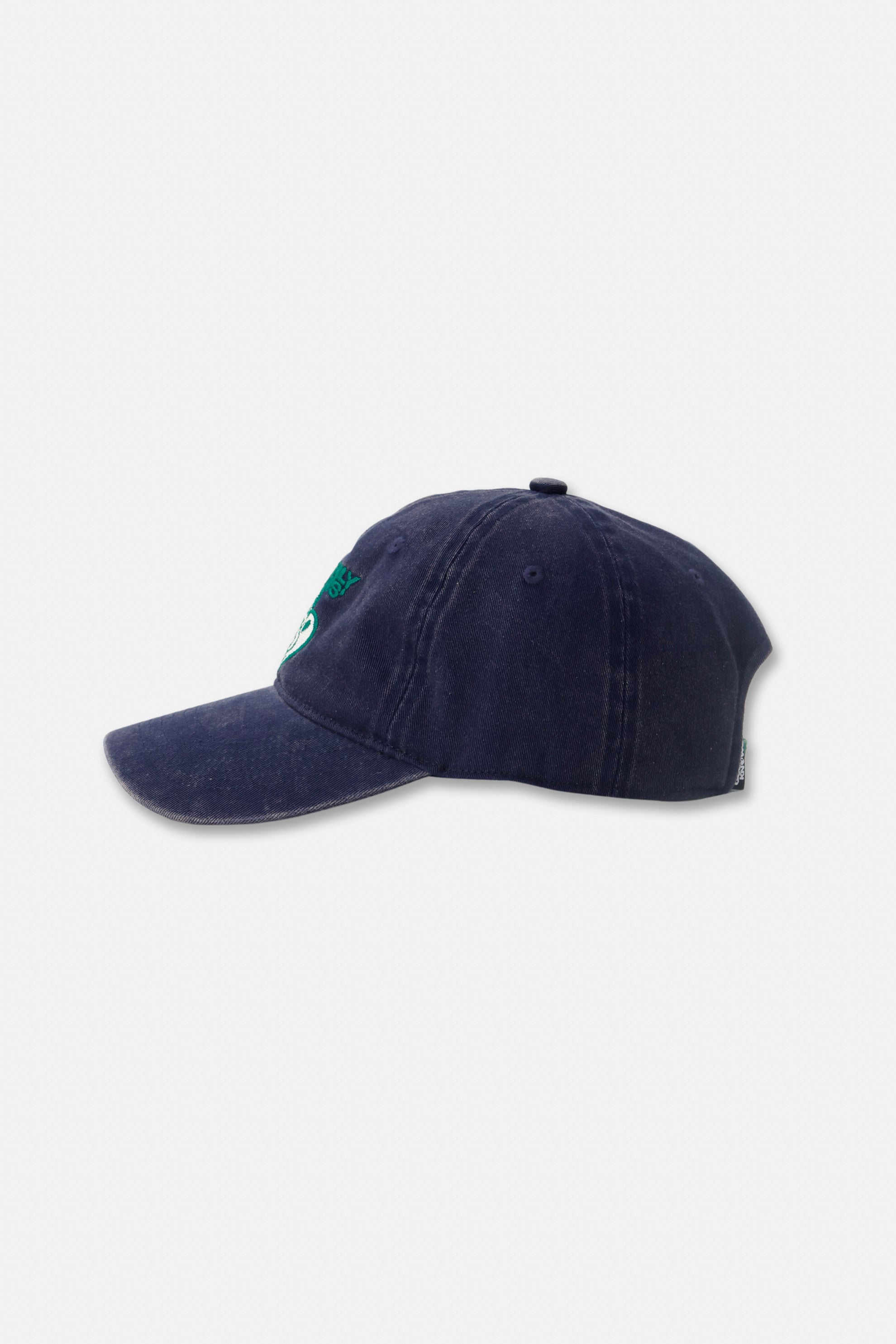 ANGEL CAP – GOD ONLY KNOWS