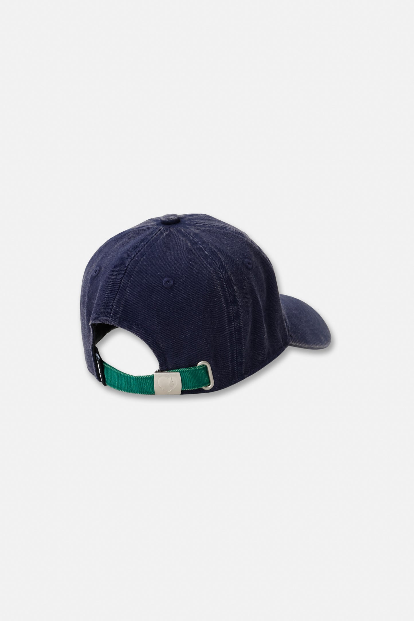 ANGEL CAP