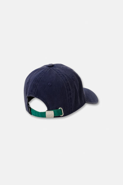 ANGEL CAP