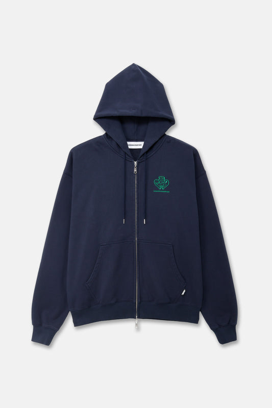 ANGEL HOODIE
