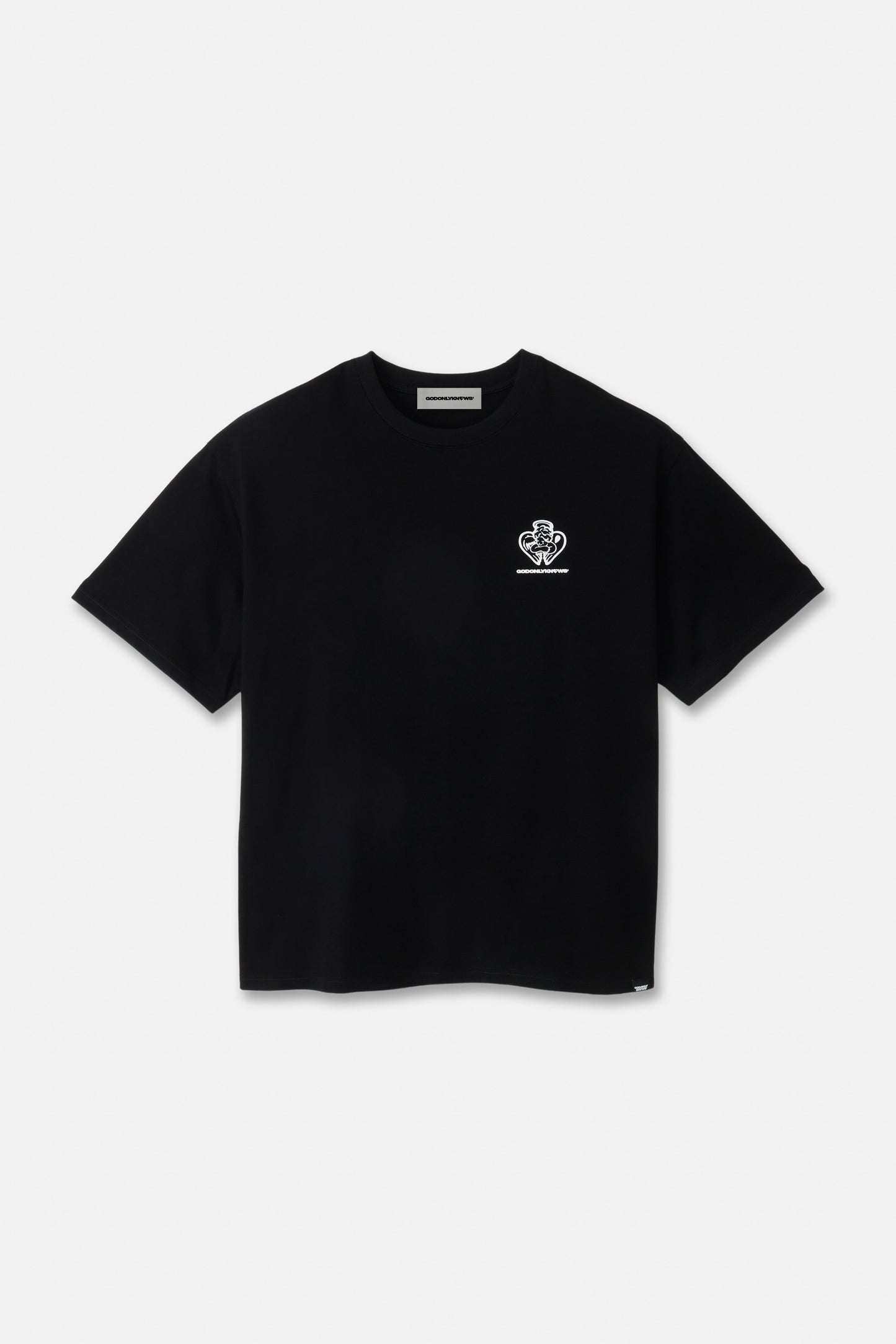 ANGEL TEE