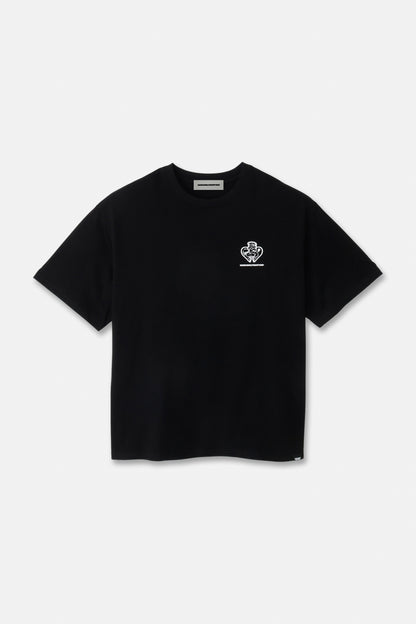 ANGEL TEE