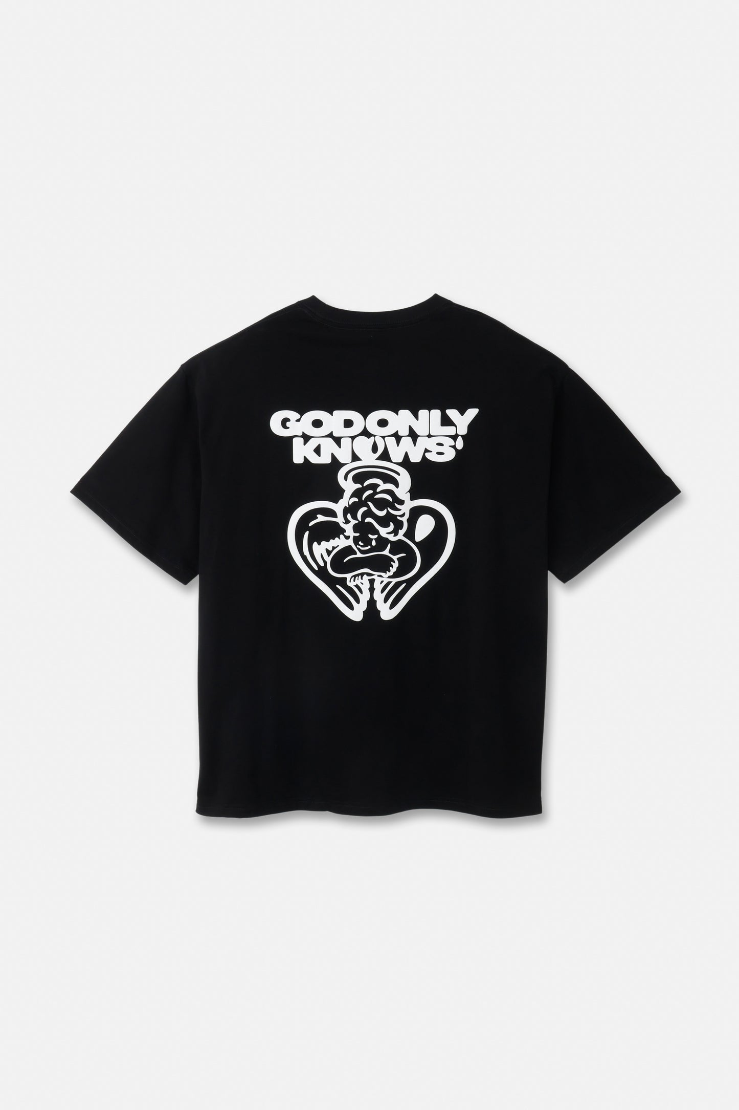 ANGEL TEE